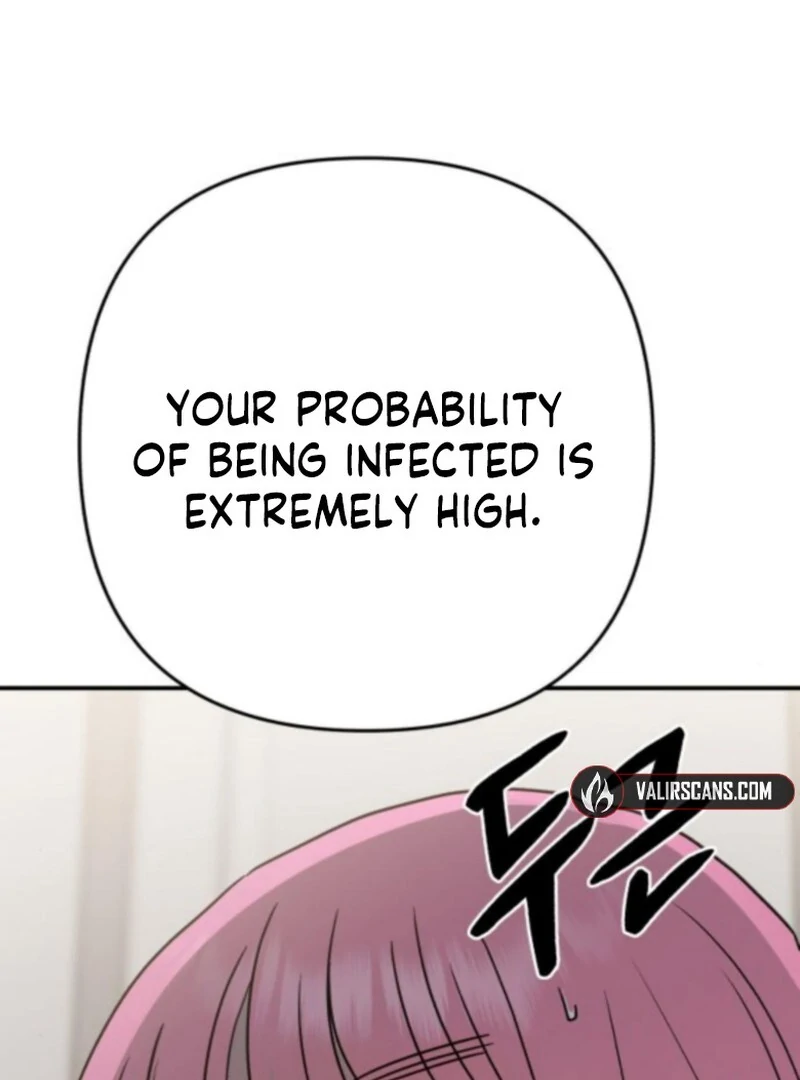 Read Paradise on Earth chapter 34 image 150 on Lezhin