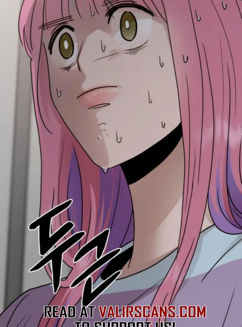 Read Paradise on Earth chapter 34 image 151 on Lezhin