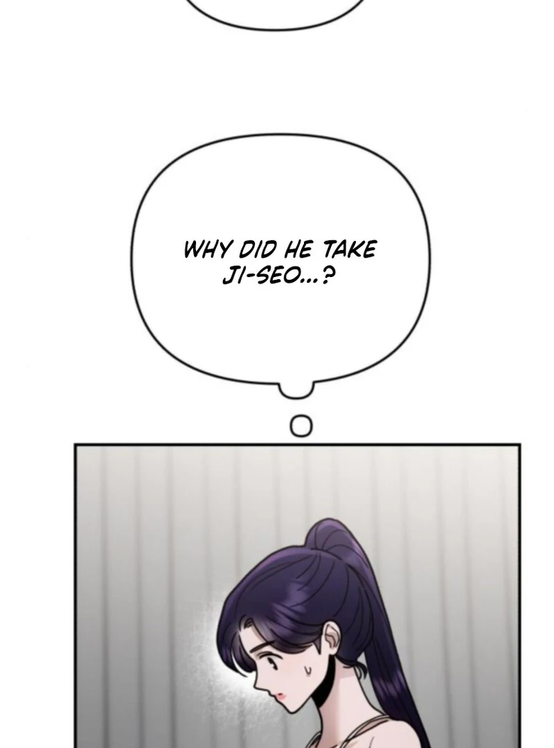 Read Paradise on Earth chapter 34 image 155 on Lezhin