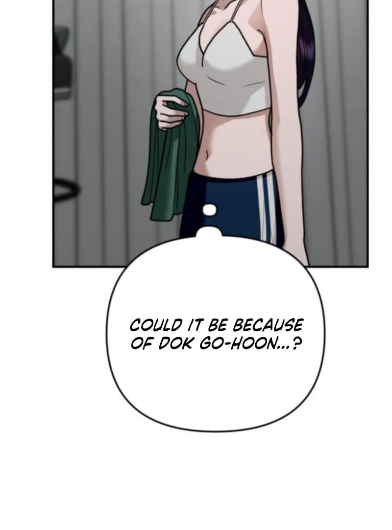 Read Paradise on Earth chapter 34 image 156 on Lezhin