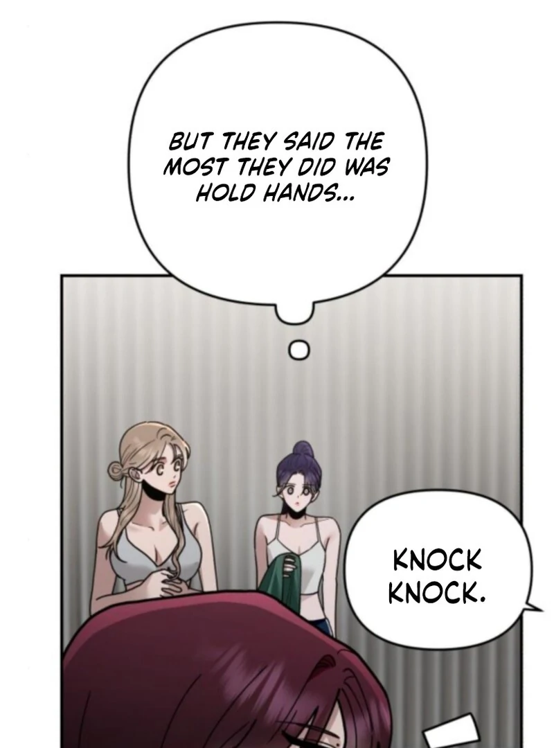 Read Paradise on Earth chapter 34 image 157 on Lezhin