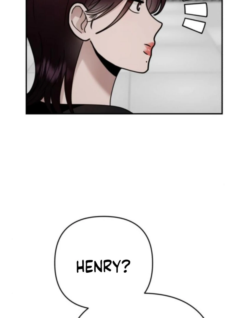 Read Paradise on Earth chapter 34 image 158 on Lezhin