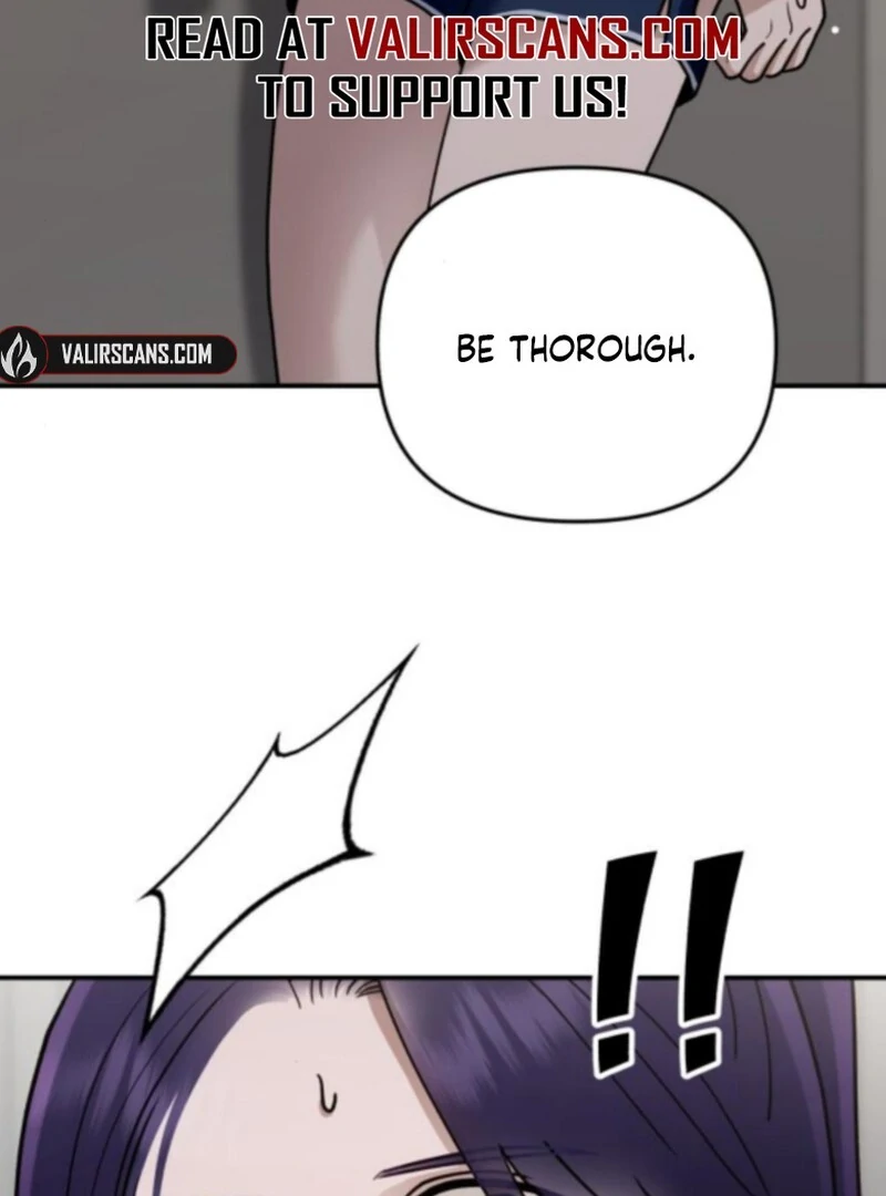 Read Paradise on Earth chapter 34 image 162 on Lezhin