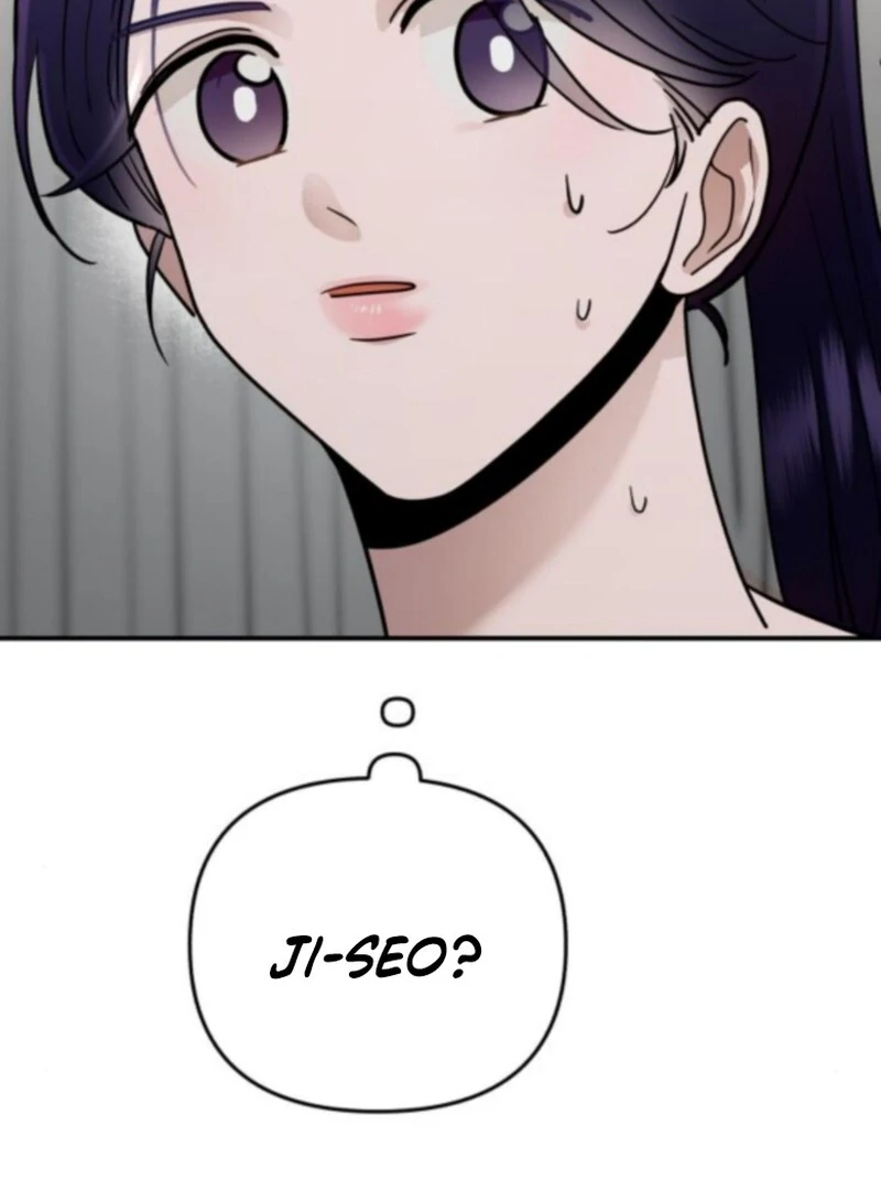 Read Paradise on Earth chapter 34 image 163 on Lezhin