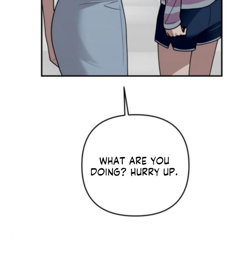 Read Paradise on Earth chapter 34 image 166 on Lezhin