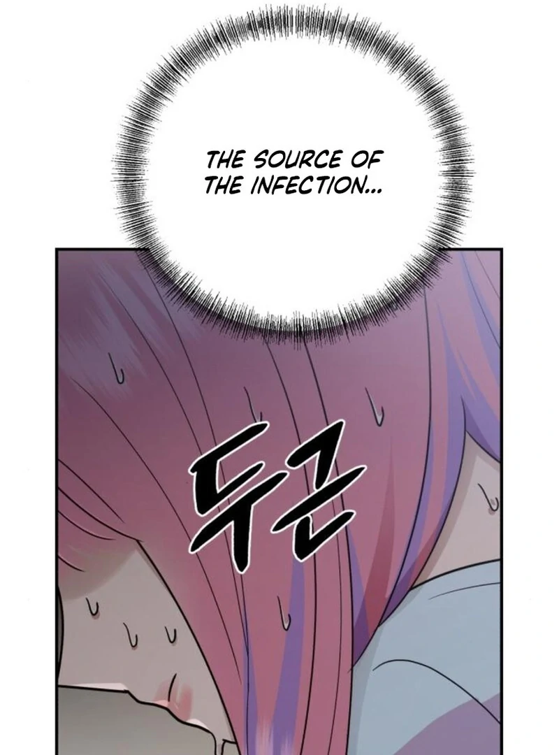 Read Paradise on Earth chapter 34 image 167 on Lezhin