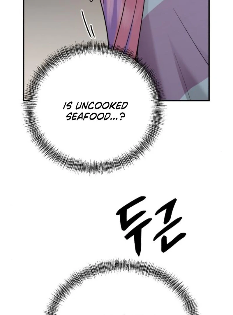 Read Paradise on Earth chapter 34 image 168 on Lezhin