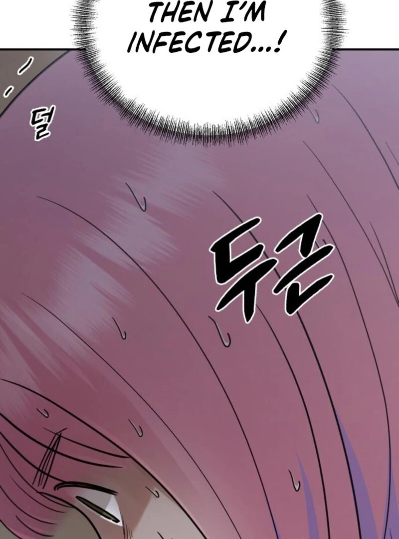 Read Paradise on Earth chapter 34 image 169 on Lezhin