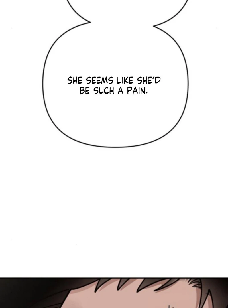 Read Paradise on Earth chapter 34 image 17 on Lezhin