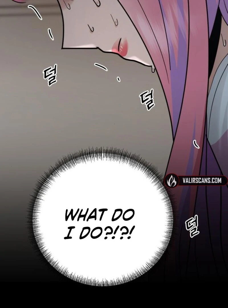 Read Paradise on Earth chapter 34 image 170 on Lezhin