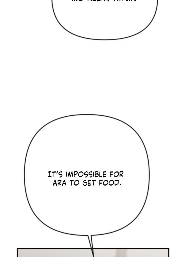 Read Paradise on Earth chapter 34 image 19 on Lezhin