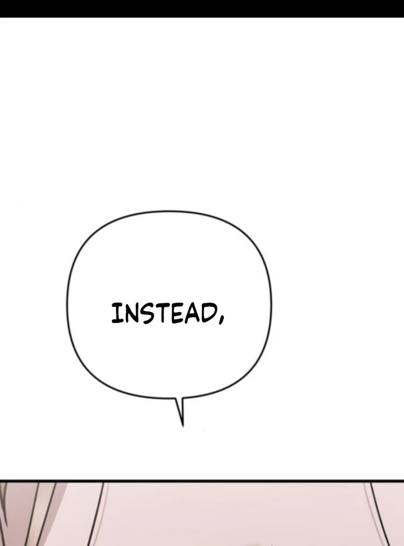 Read Paradise on Earth chapter 34 image 2 on Lezhin