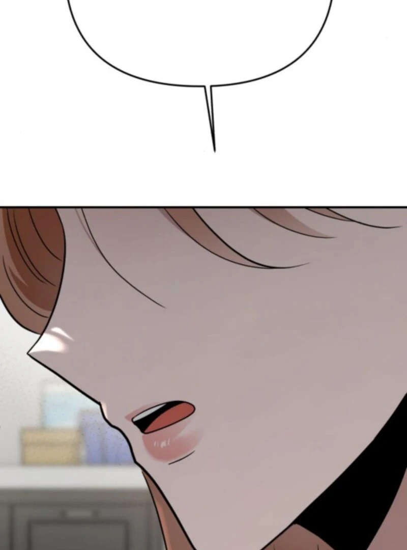 Read Paradise on Earth chapter 34 image 22 on Lezhin