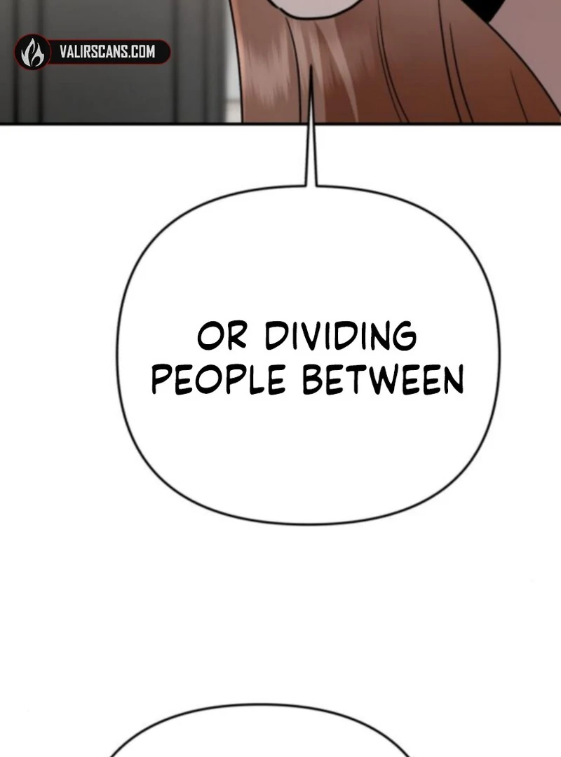 Read Paradise on Earth chapter 34 image 23 on Lezhin