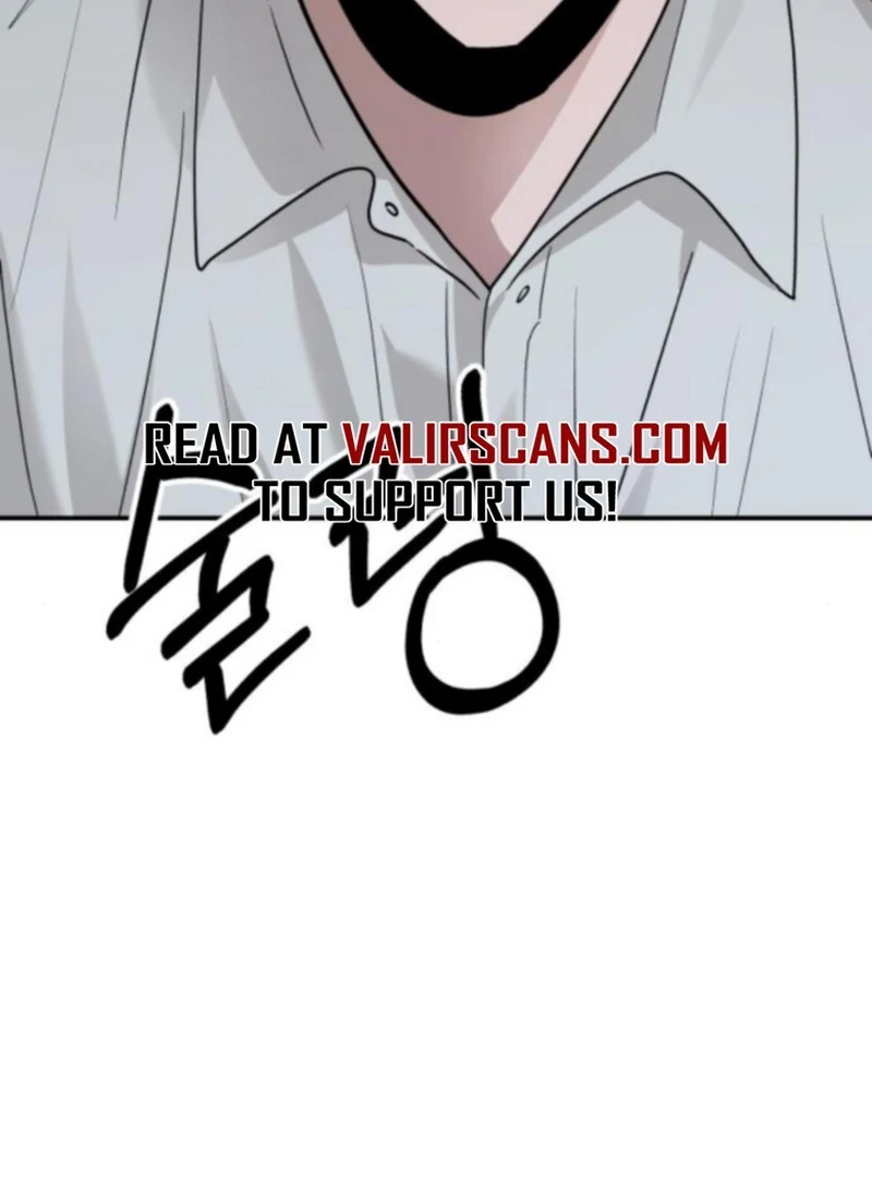 Read Paradise on Earth chapter 34 image 25 on Lezhin