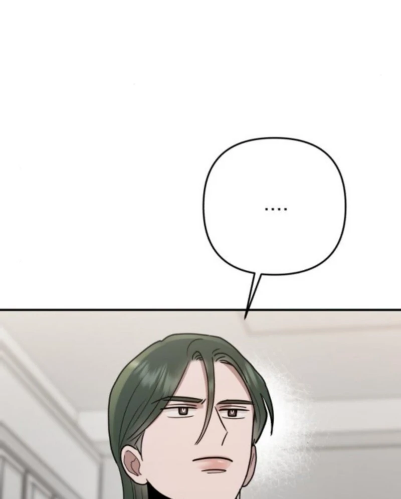 Read Paradise on Earth chapter 34 image 26 on Lezhin
