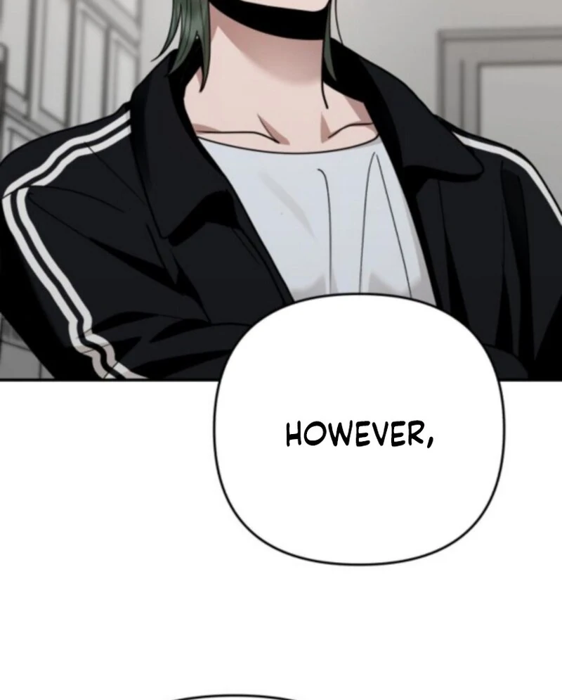 Read Paradise on Earth chapter 34 image 27 on Lezhin