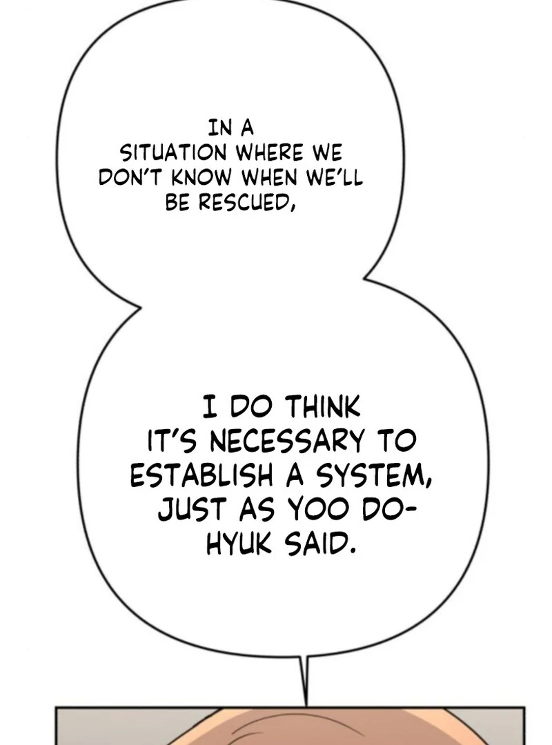 Read Paradise on Earth chapter 34 image 28 on Lezhin