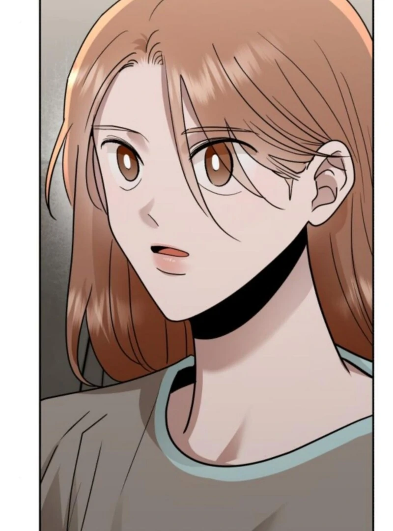 Read Paradise on Earth chapter 34 image 29 on Lezhin