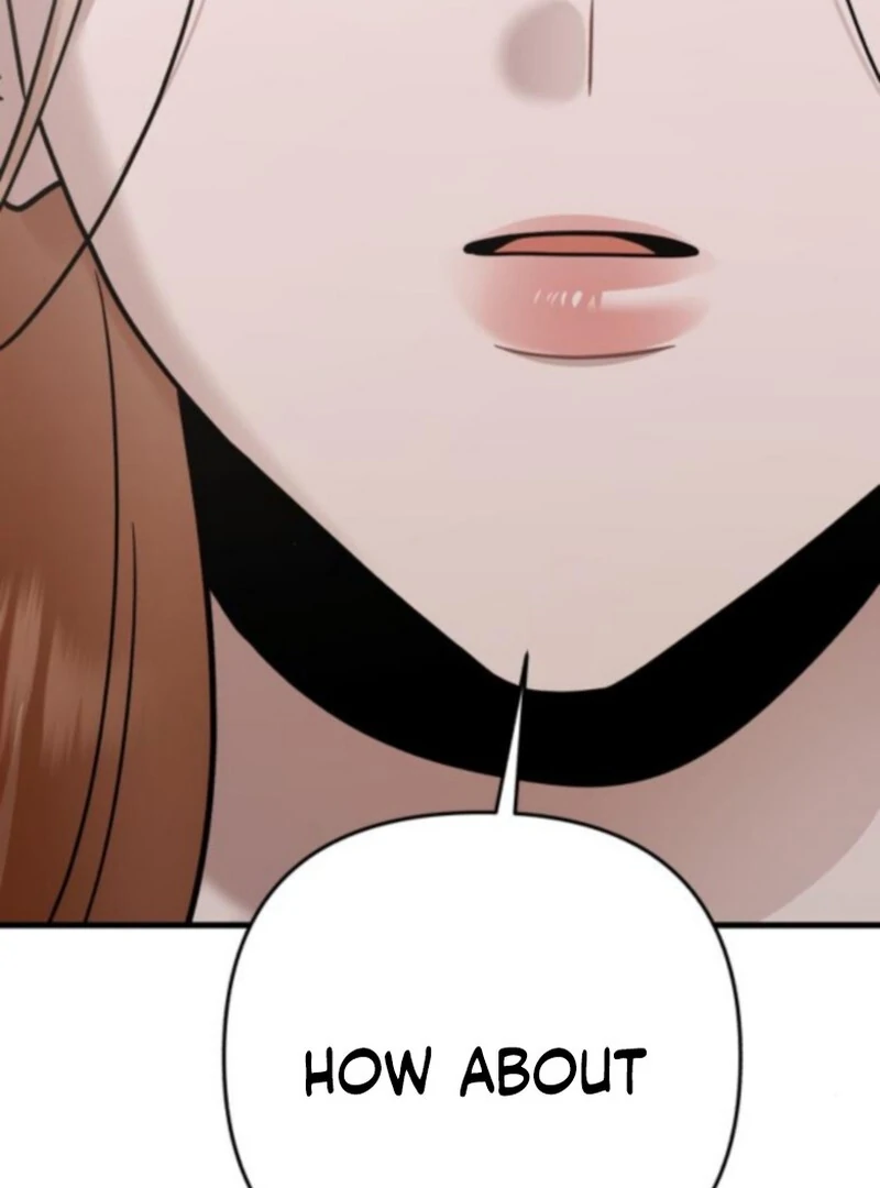 Read Paradise on Earth chapter 34 image 3 on Lezhin