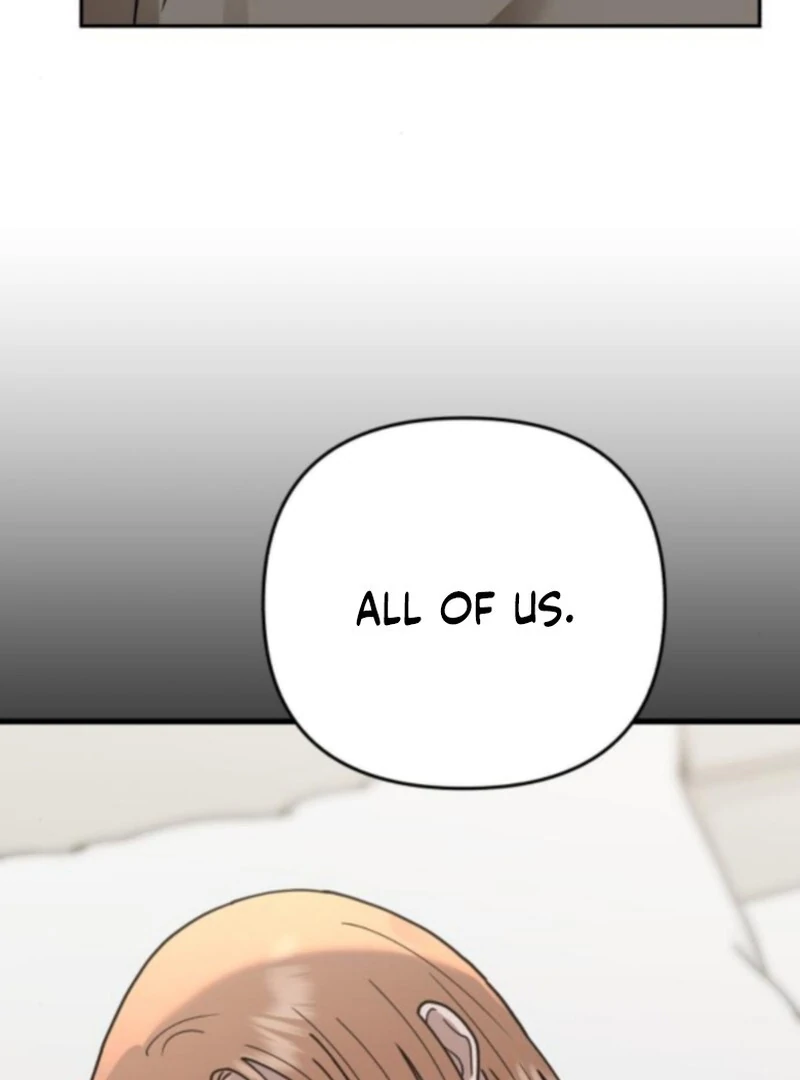 Read Paradise on Earth chapter 34 image 30 on Lezhin