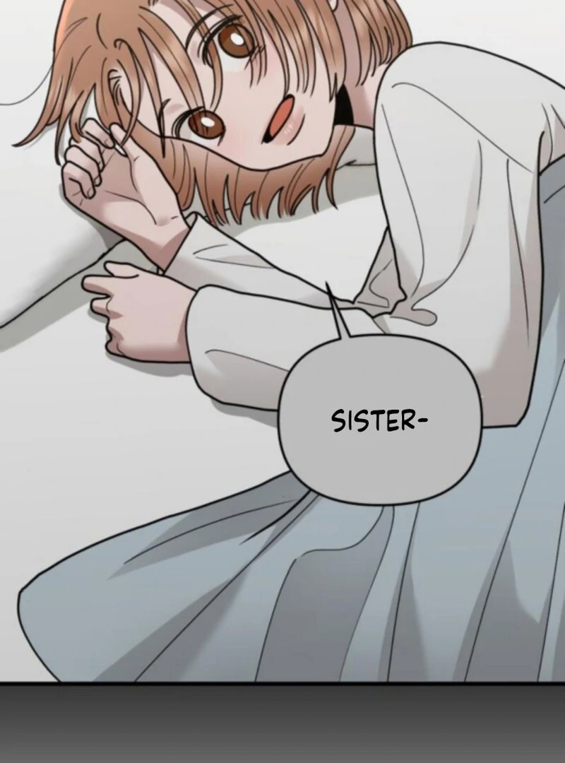 Read Paradise on Earth chapter 34 image 31 on Lezhin