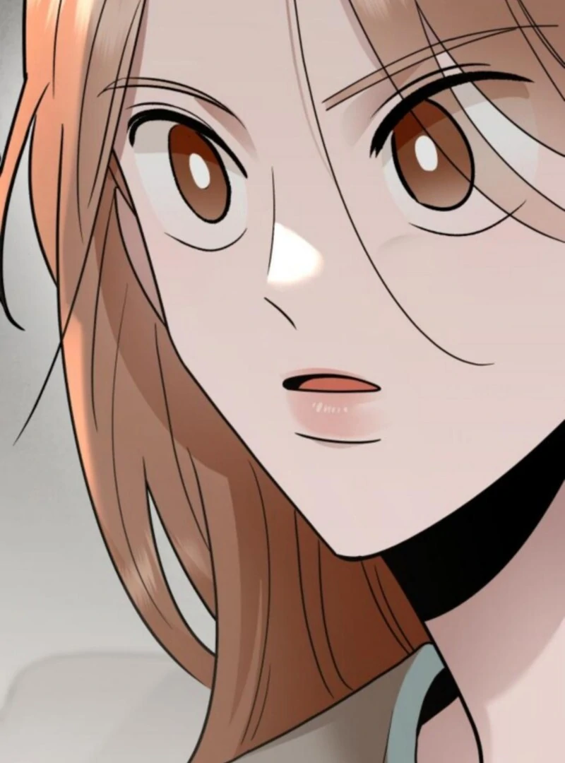 Read Paradise on Earth chapter 34 image 33 on Lezhin