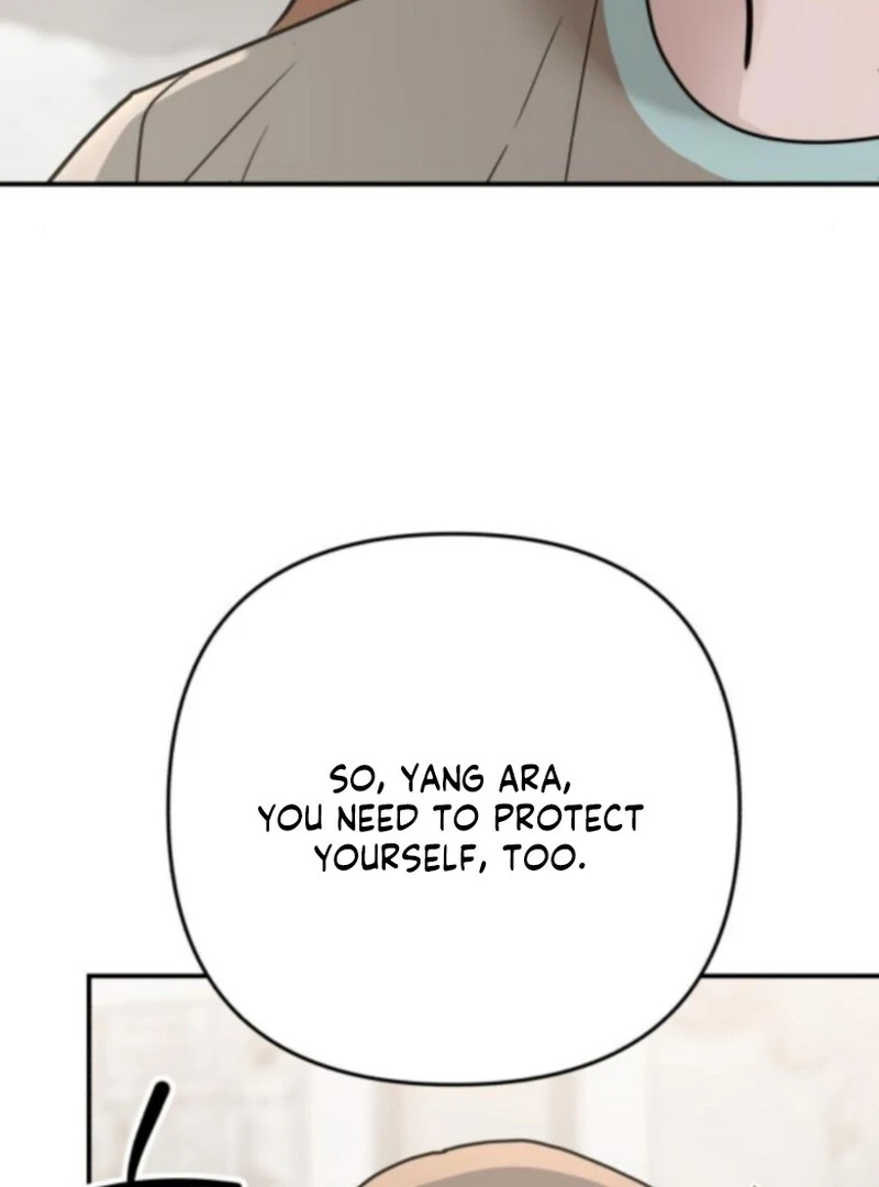 Read Paradise on Earth chapter 34 image 34 on Lezhin