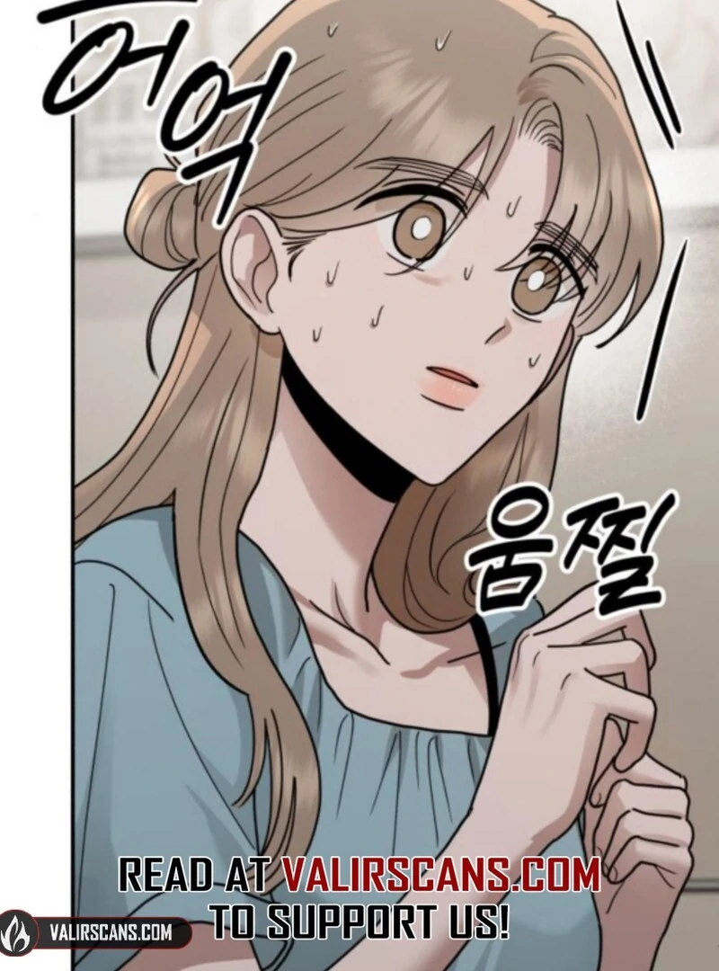 Read Paradise on Earth chapter 34 image 35 on Lezhin
