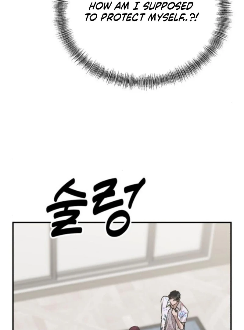 Read Paradise on Earth chapter 34 image 38 on Lezhin