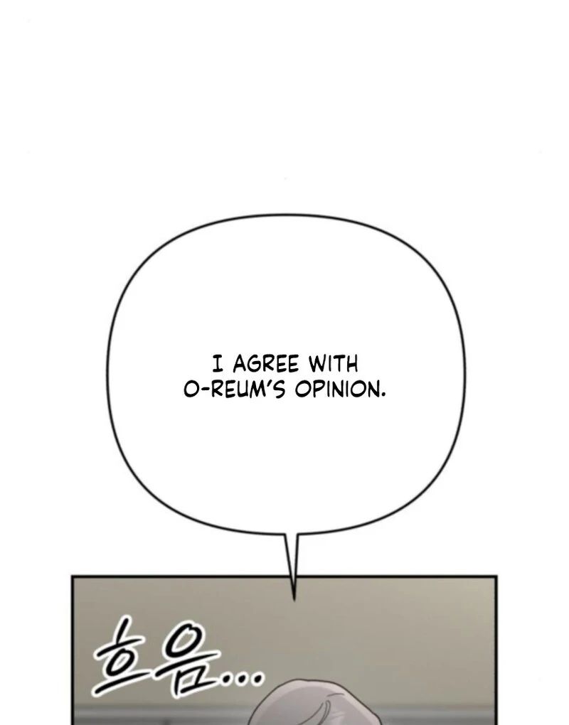 Read Paradise on Earth chapter 34 image 40 on Lezhin