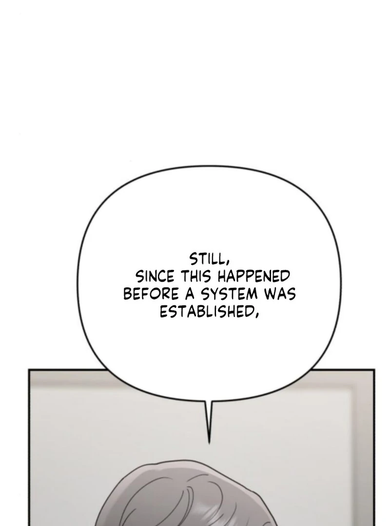 Read Paradise on Earth chapter 34 image 42 on Lezhin