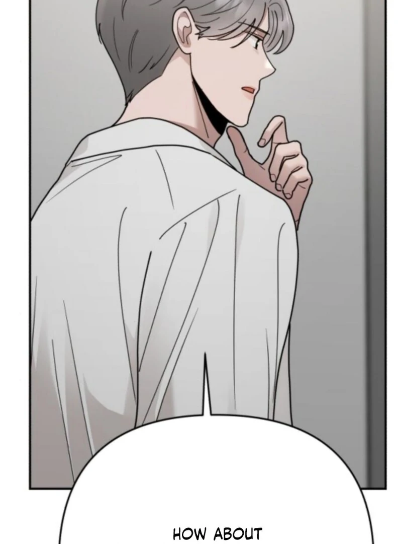 Read Paradise on Earth chapter 34 image 43 on Lezhin