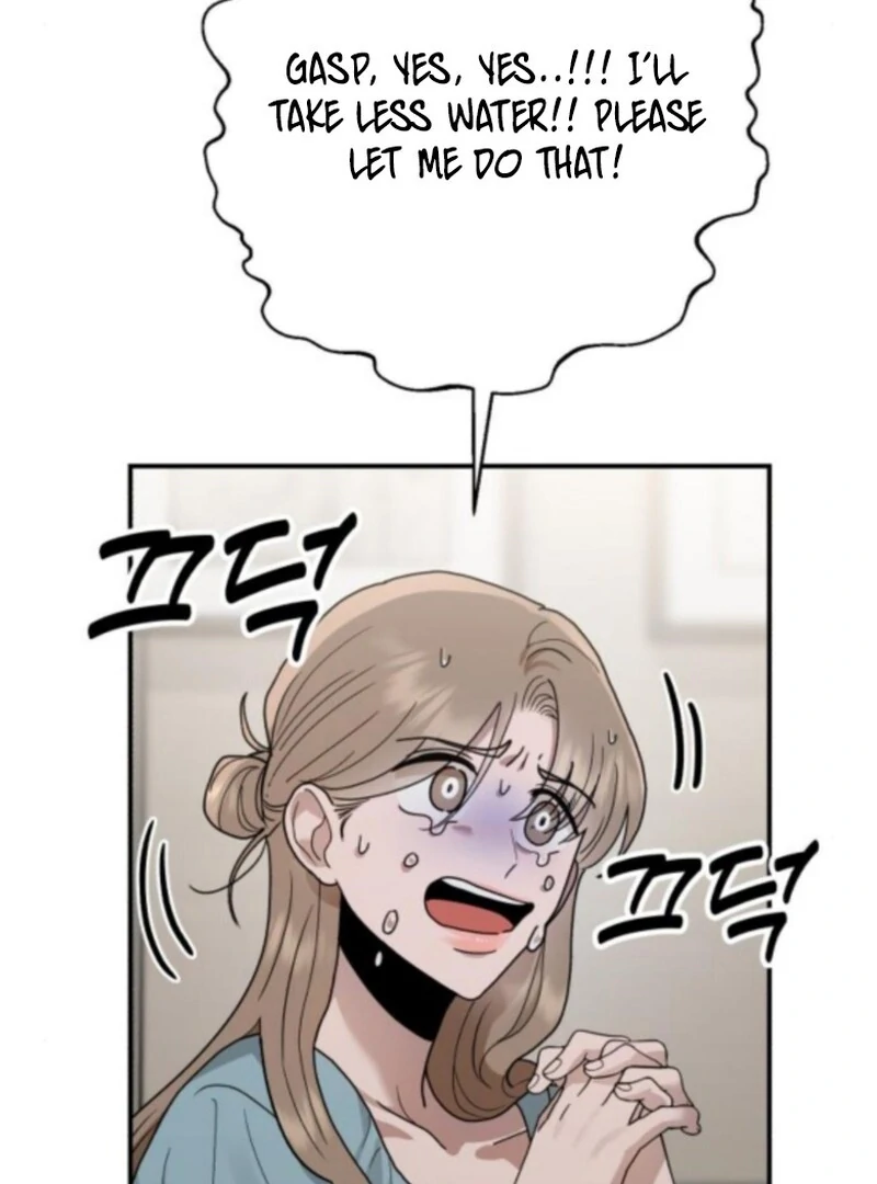 Read Paradise on Earth chapter 34 image 45 on Lezhin