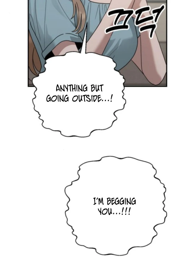 Read Paradise on Earth chapter 34 image 46 on Lezhin