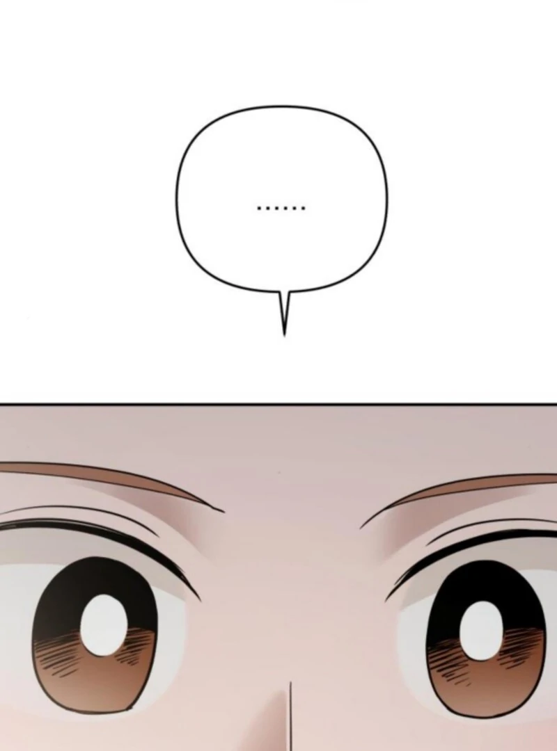 Read Paradise on Earth chapter 34 image 47 on Lezhin