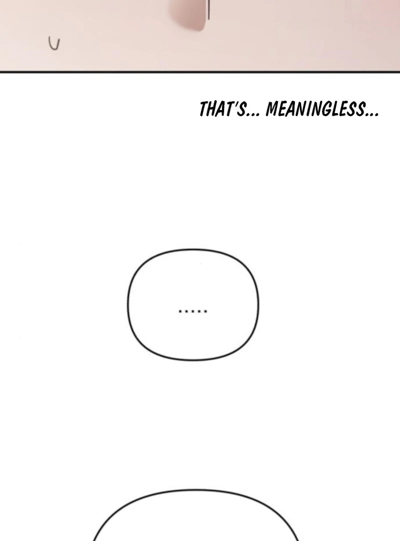 Read Paradise on Earth chapter 34 image 48 on Lezhin
