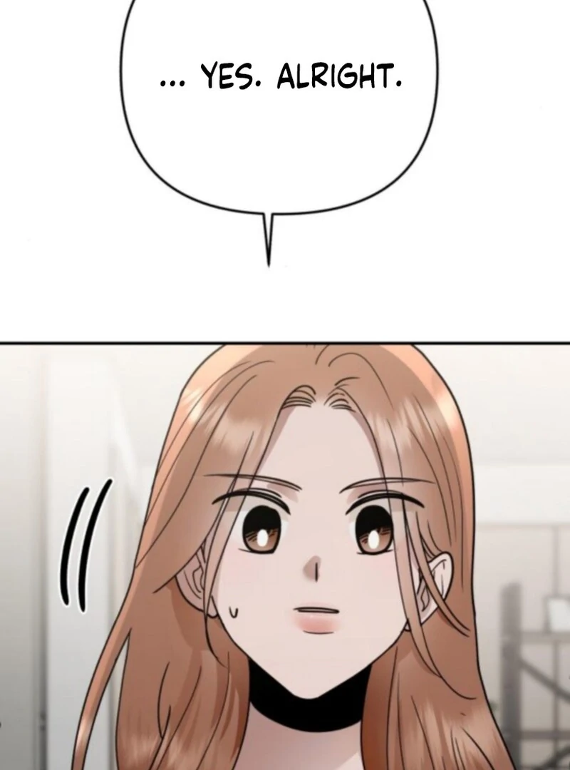 Read Paradise on Earth chapter 34 image 49 on Lezhin