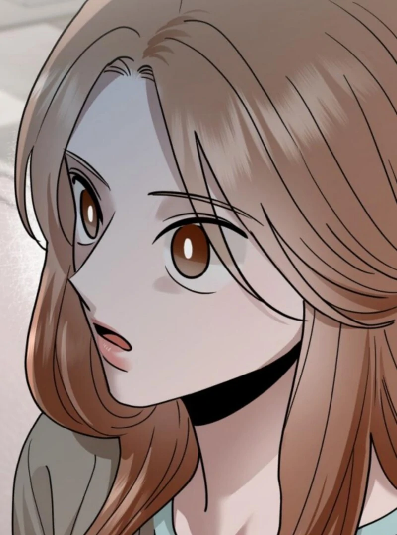 Read Paradise on Earth chapter 34 image 5 on Lezhin