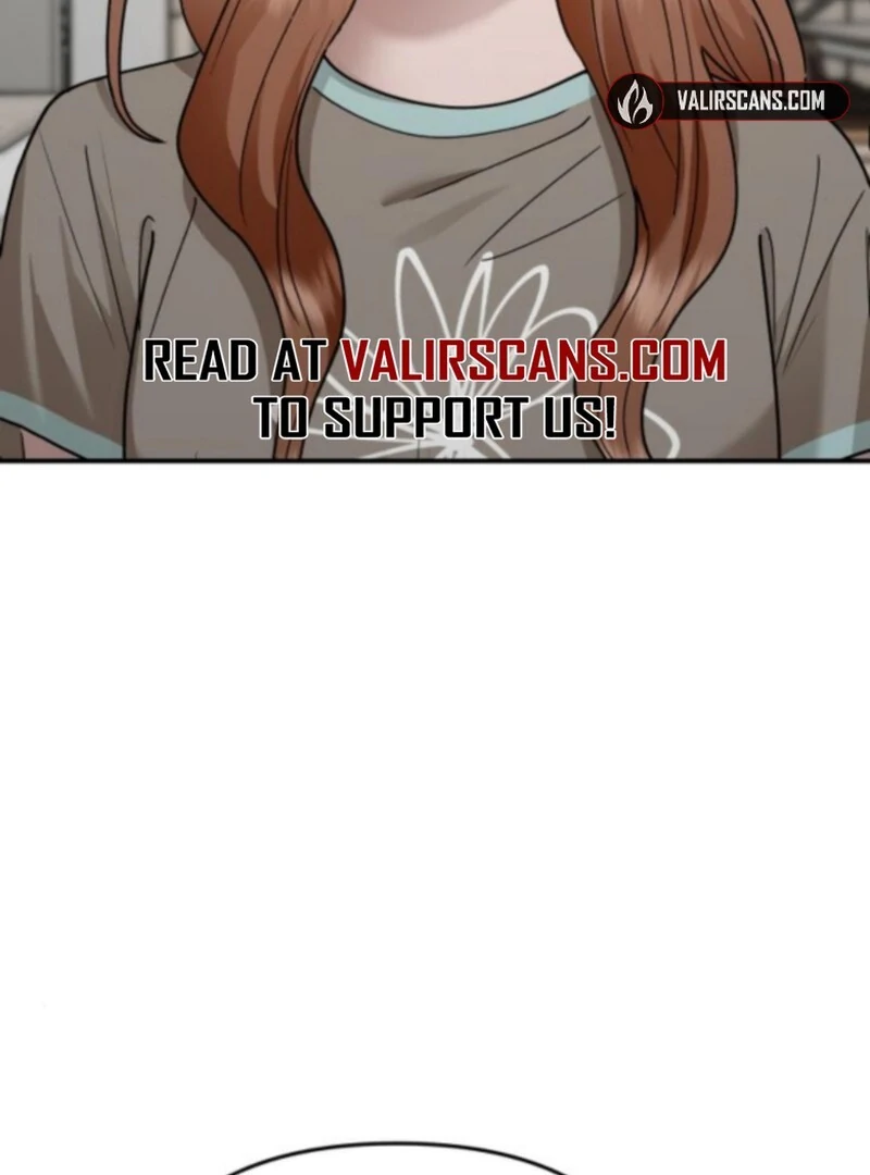 Read Paradise on Earth chapter 34 image 50 on Lezhin