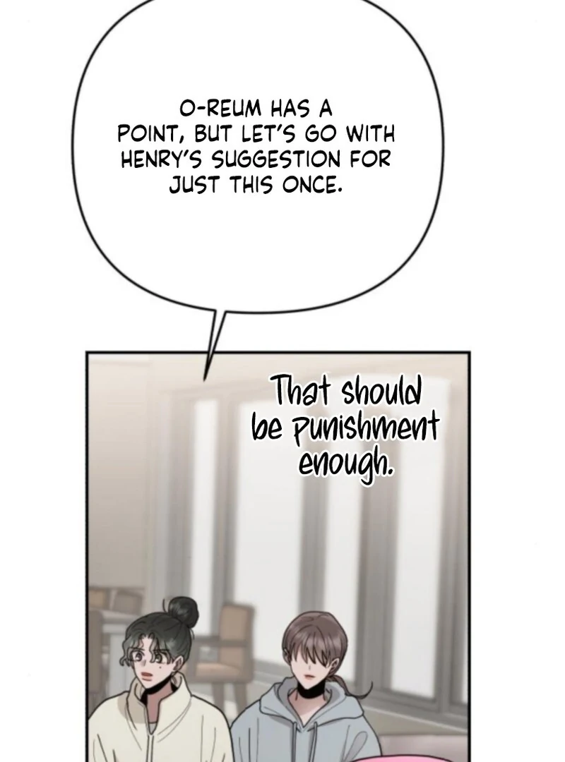 Read Paradise on Earth chapter 34 image 51 on Lezhin