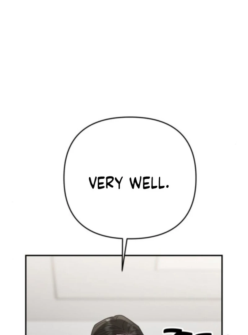 Read Paradise on Earth chapter 34 image 53 on Lezhin
