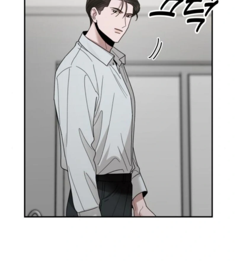 Read Paradise on Earth chapter 34 image 54 on Lezhin