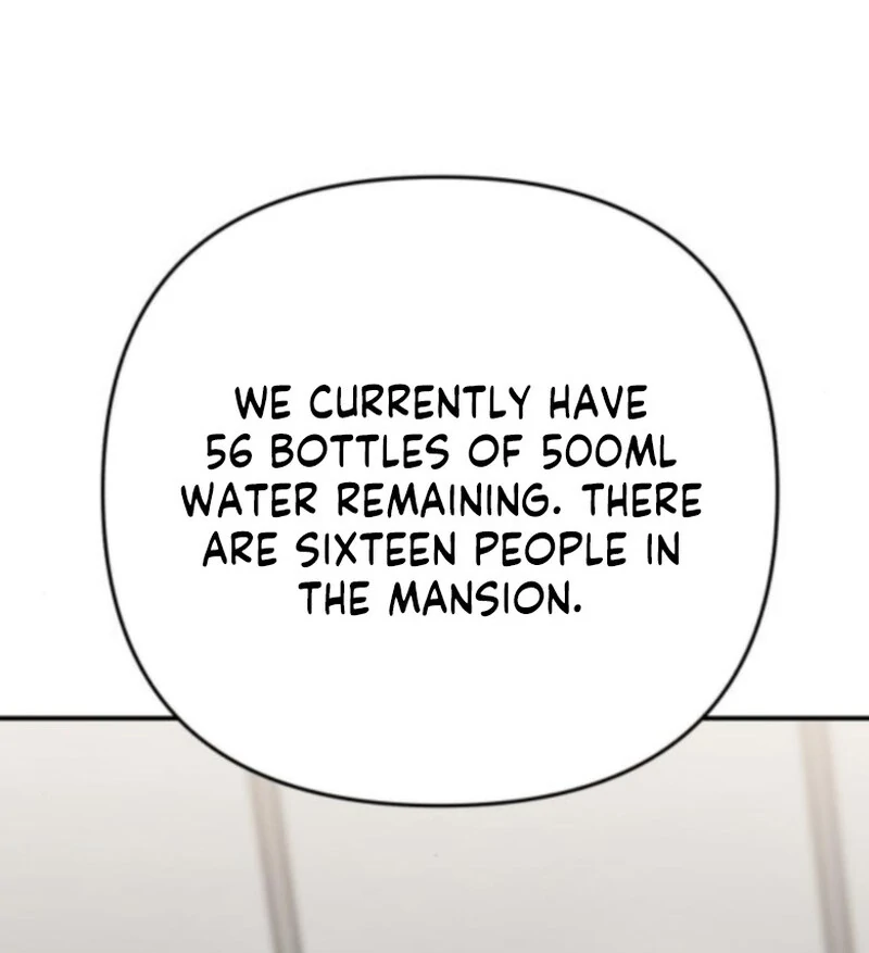 Read Paradise on Earth chapter 34 image 55 on Lezhin
