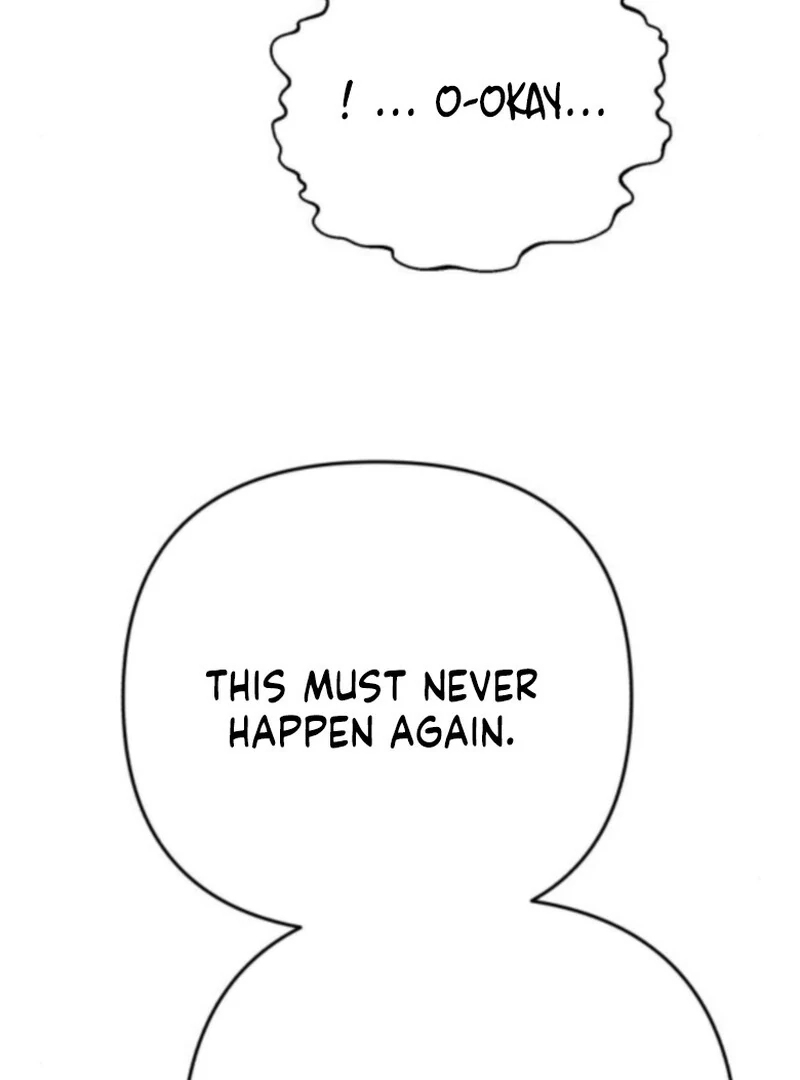 Read Paradise on Earth chapter 34 image 59 on Lezhin