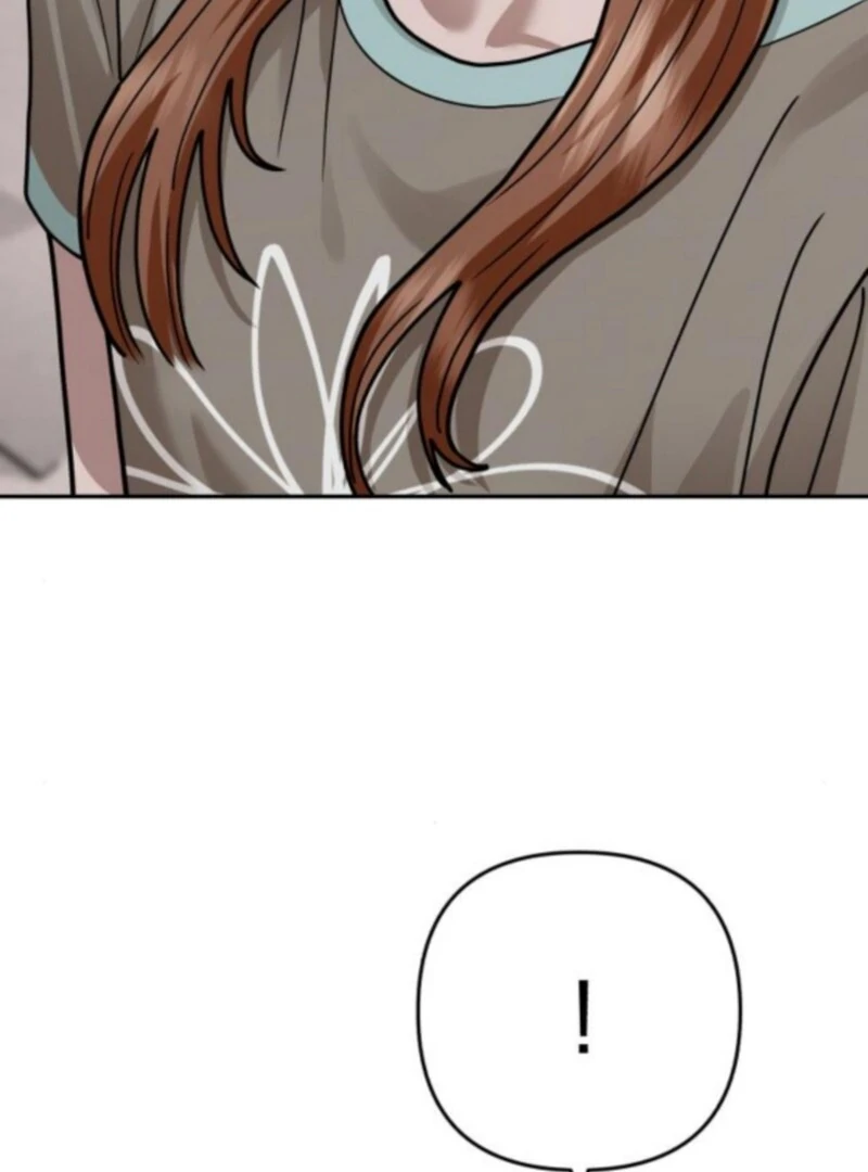 Read Paradise on Earth chapter 34 image 6 on Lezhin