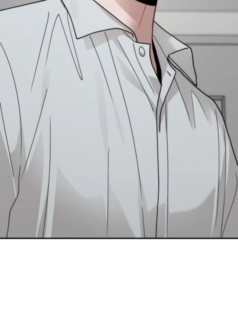 Read Paradise on Earth chapter 34 image 61 on Lezhin