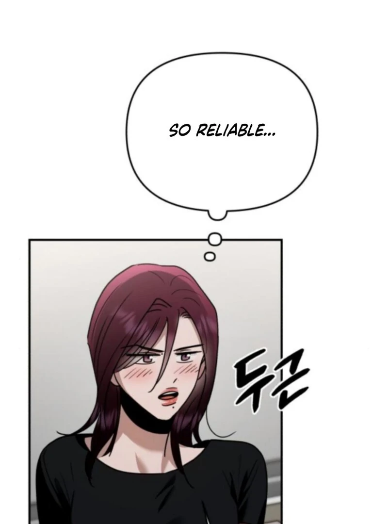 Read Paradise on Earth chapter 34 image 62 on Lezhin
