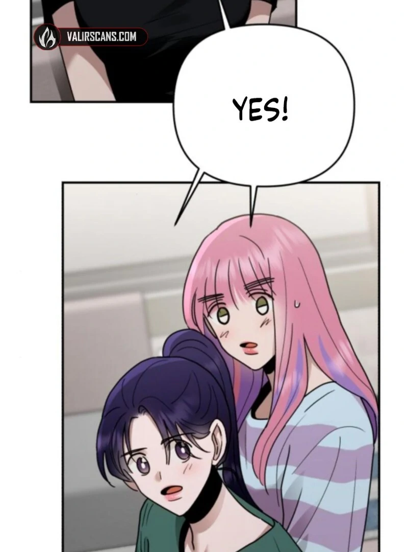 Read Paradise on Earth chapter 34 image 63 on Lezhin