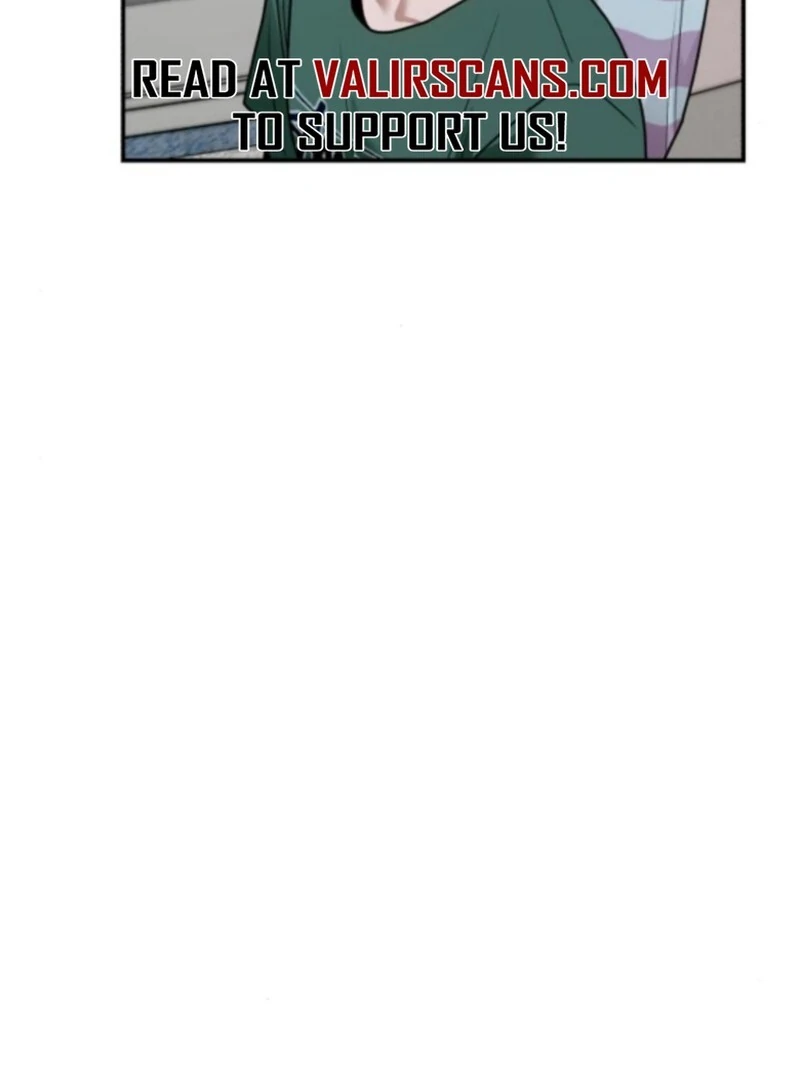 Read Paradise on Earth chapter 34 image 64 on Lezhin